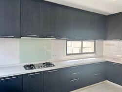 Faber Garden (D20), Semi-Detached #578608261
